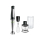 Blender BRAUN Braun MultiQuick MQ 7025 Omelette